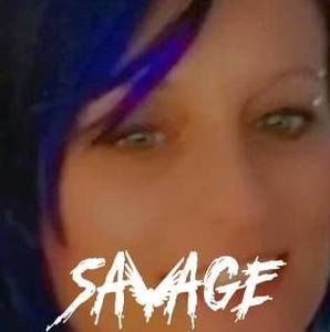 Meet your Posher, Chrissy